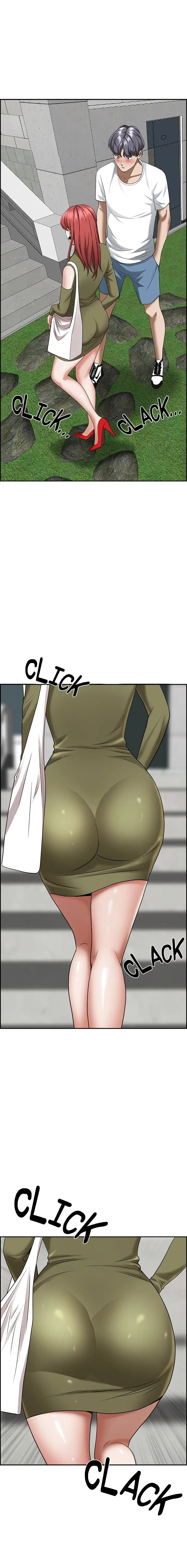 image-komik-living-with-a-milf-chapter-36-15/32