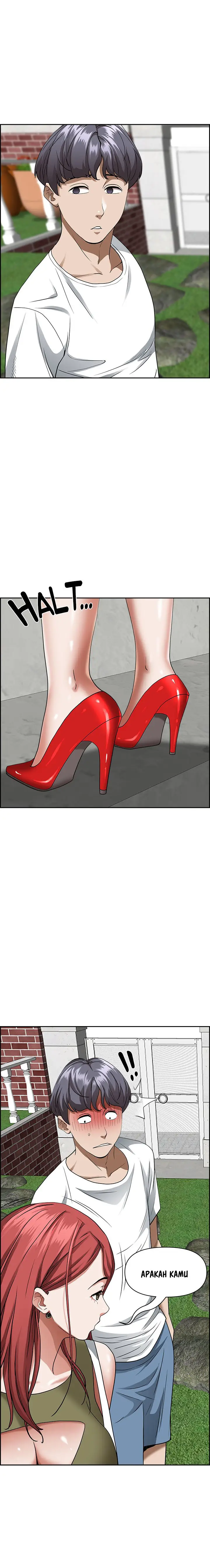 image-komik-living-with-a-milf-chapter-36-16/32