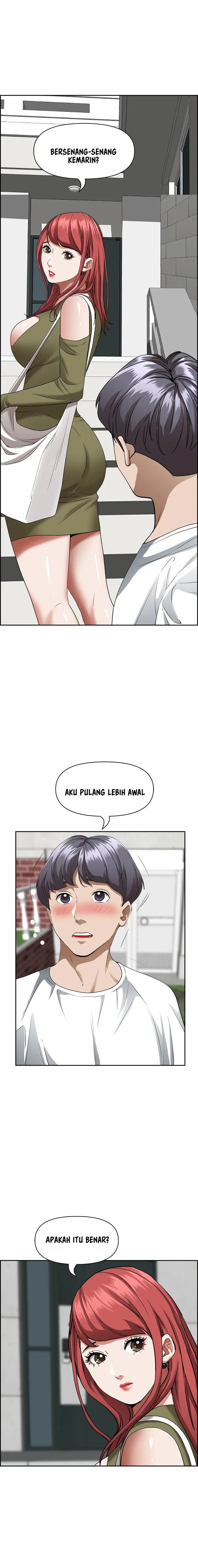 image-komik-living-with-a-milf-chapter-36-17/32