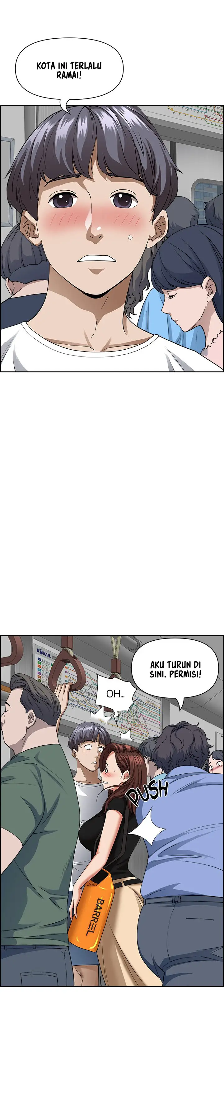 image-komik-living-with-a-milf-chapter-36-24/32