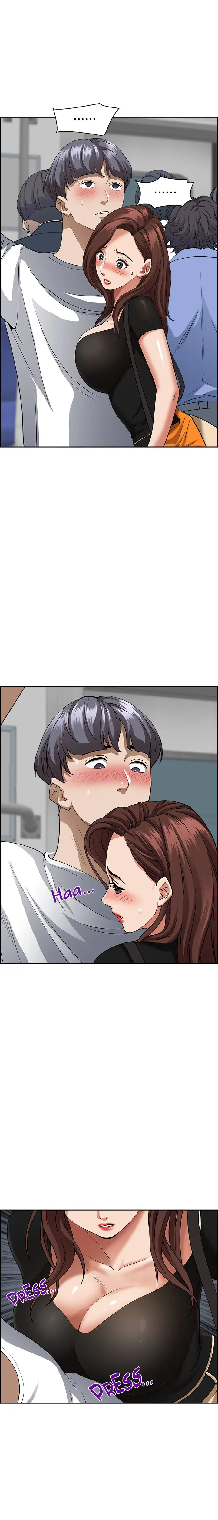 image-komik-living-with-a-milf-chapter-36-26/32