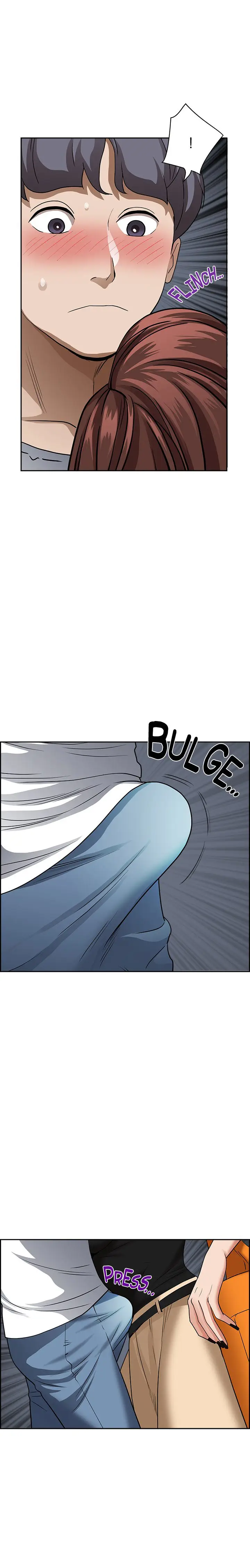 image-komik-living-with-a-milf-chapter-36-27/32