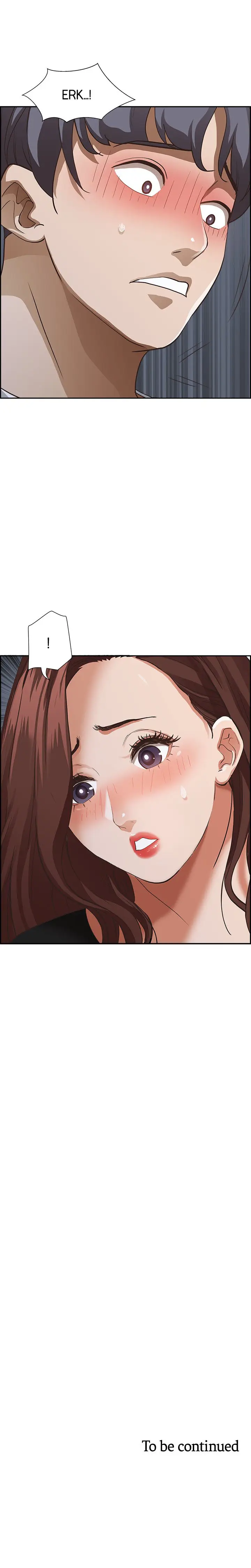 image-komik-living-with-a-milf-chapter-36-28/32