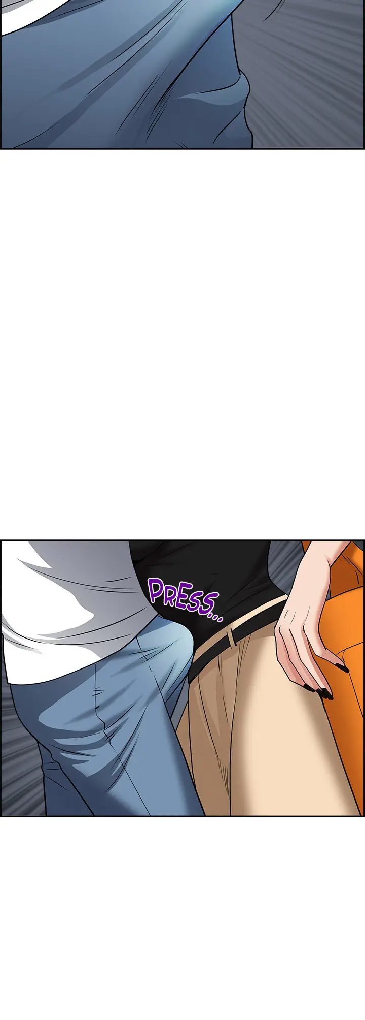 image-komik-living-with-a-milf-chapter-37-3/68