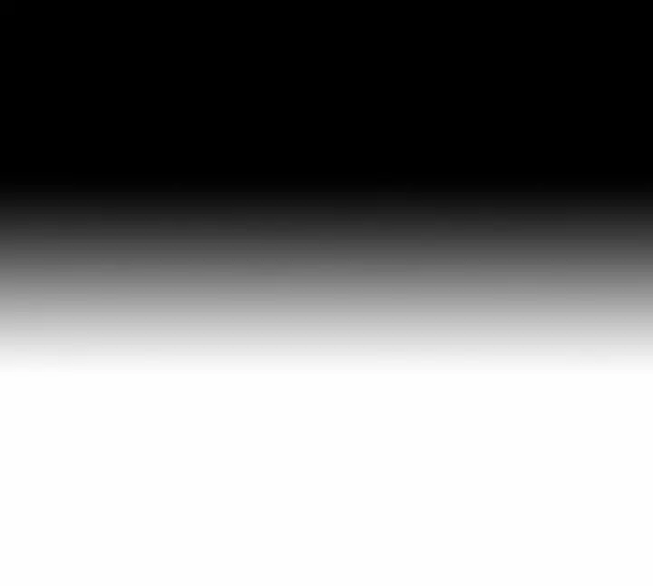 image-komik-living-with-a-milf-chapter-37-5/68