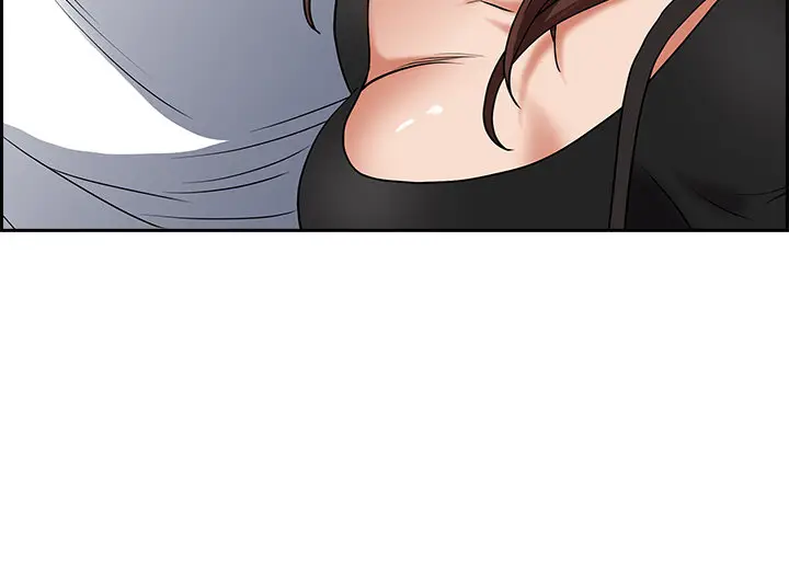 image-komik-living-with-a-milf-chapter-37-10/68