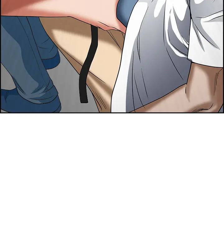 image-komik-living-with-a-milf-chapter-37-22/68