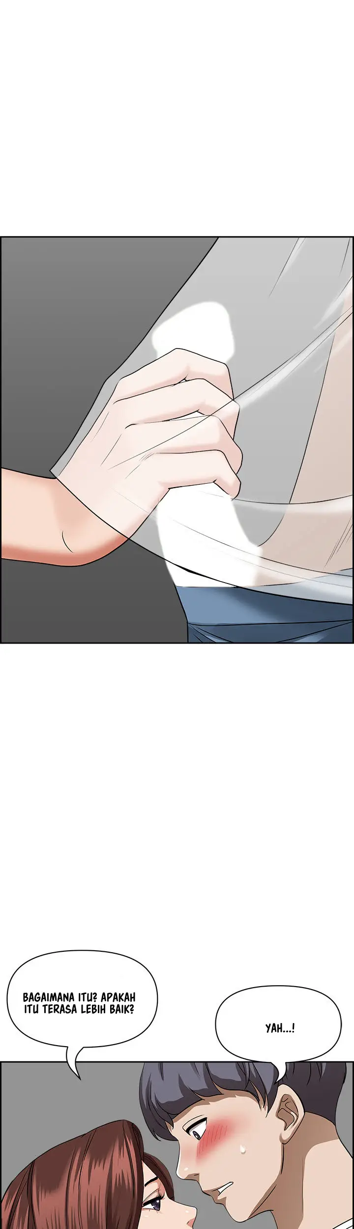 image-komik-living-with-a-milf-chapter-37-35/68