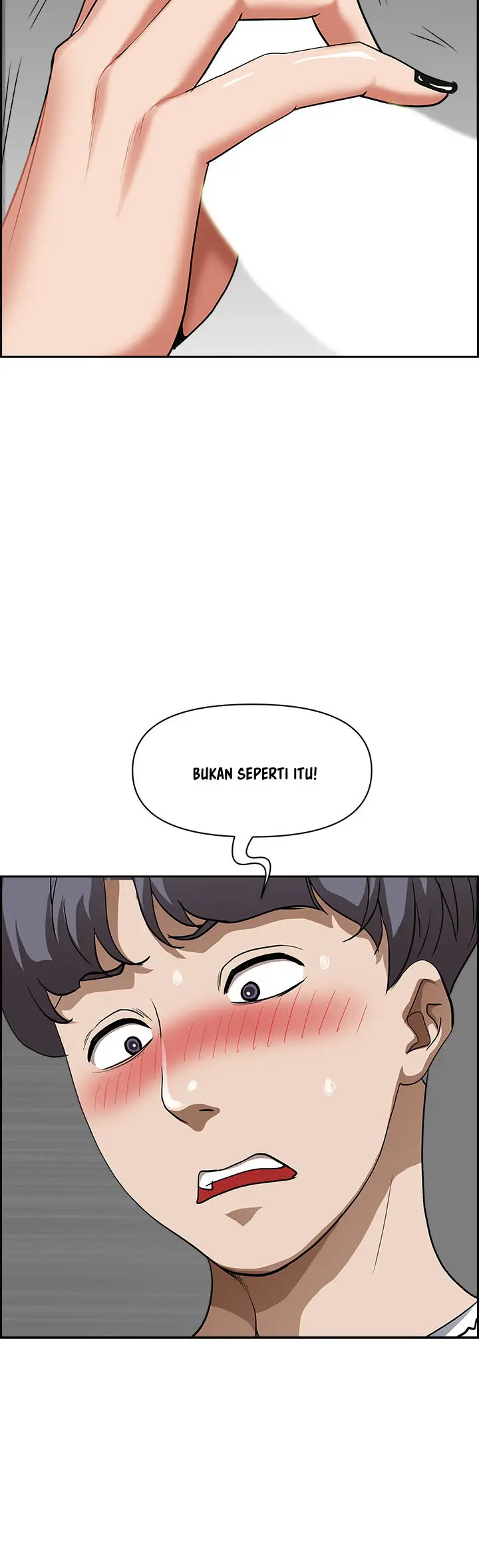 image-komik-living-with-a-milf-chapter-37-38/68