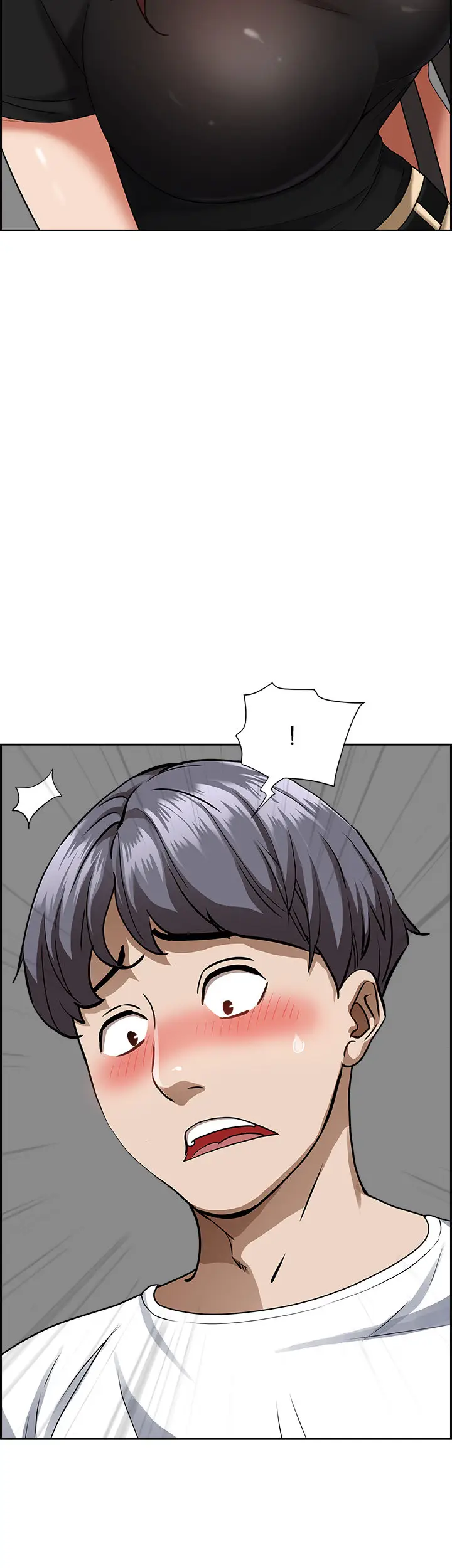 image-komik-living-with-a-milf-chapter-37-40/68