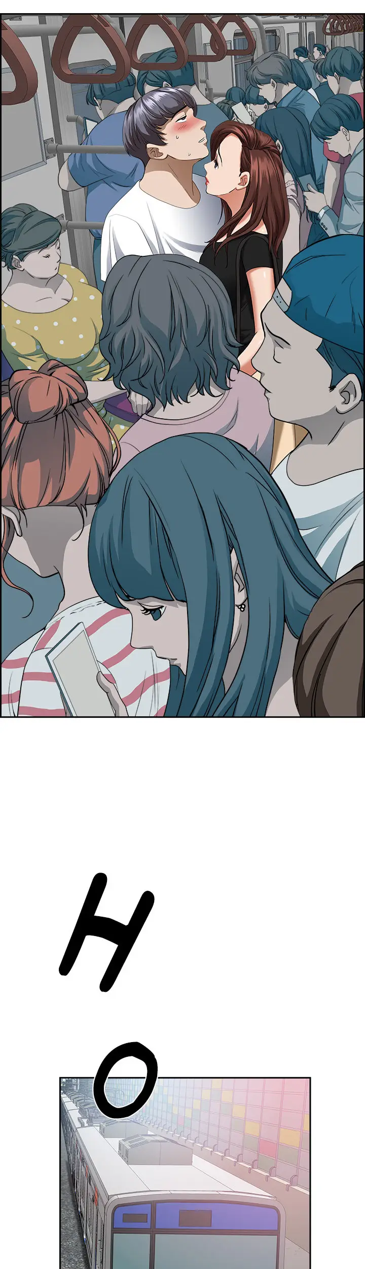 image-komik-living-with-a-milf-chapter-37-43/68