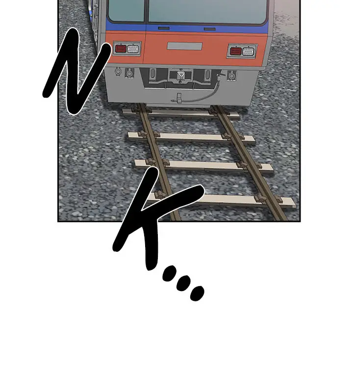 image-komik-living-with-a-milf-chapter-37-44/68