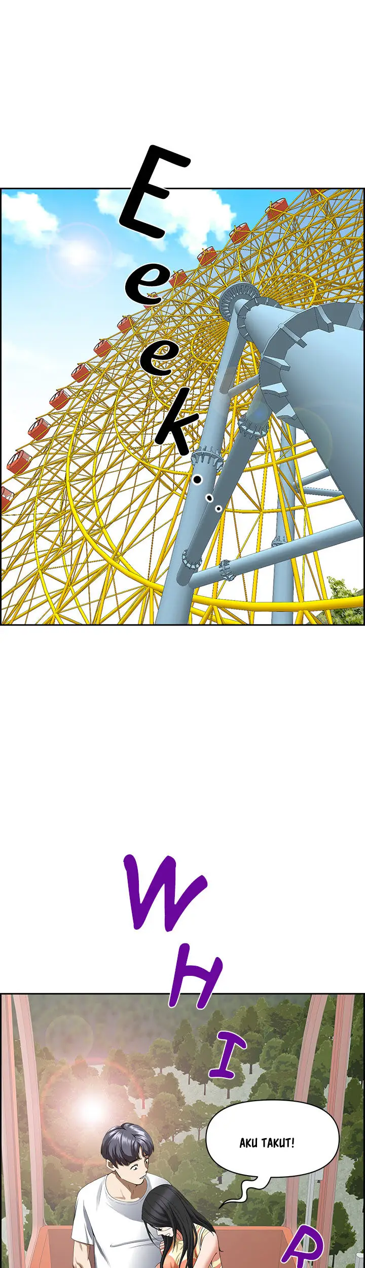 image-komik-living-with-a-milf-chapter-37-53/68