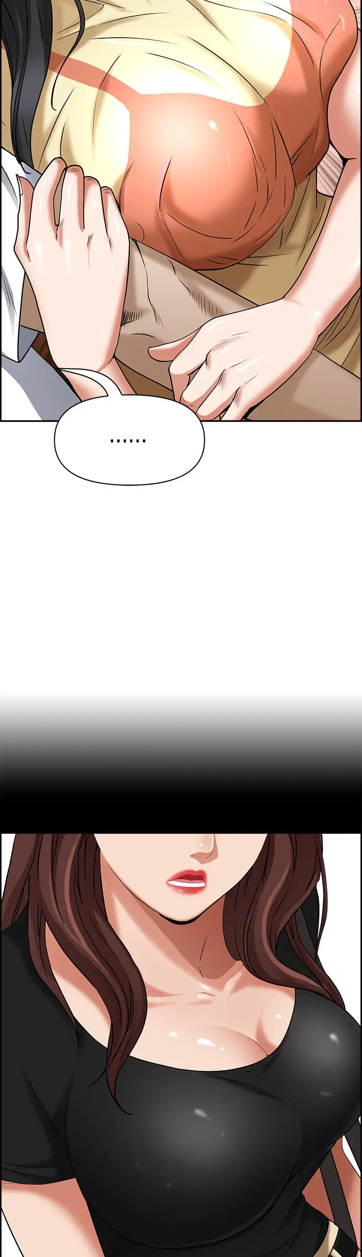 image-komik-living-with-a-milf-chapter-37-57/68