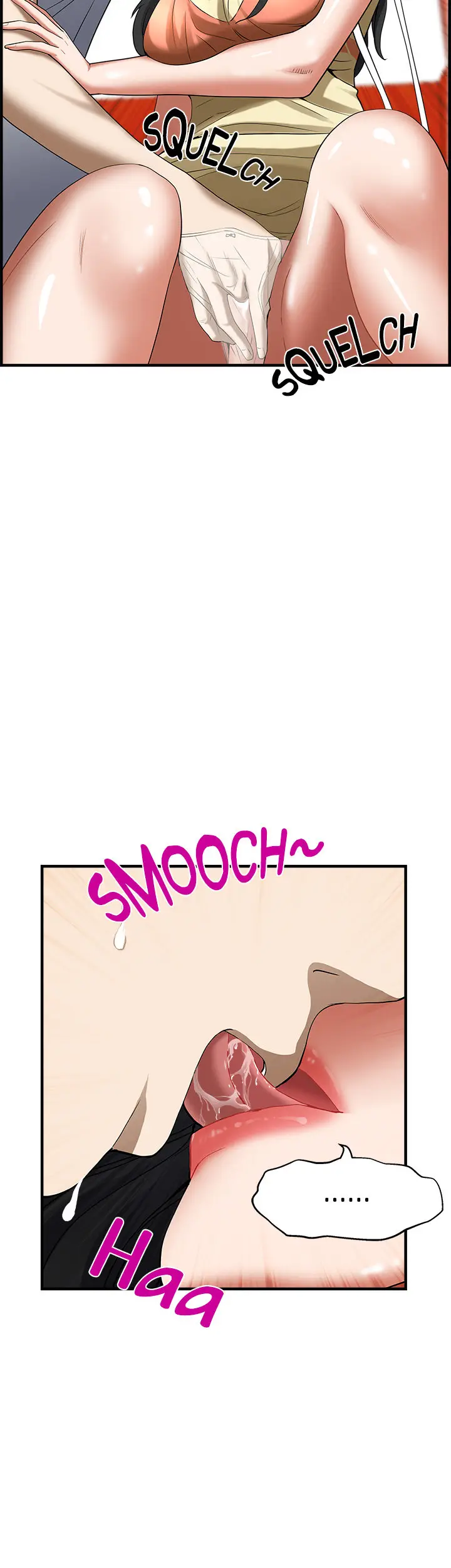 image-komik-living-with-a-milf-chapter-38-9/73