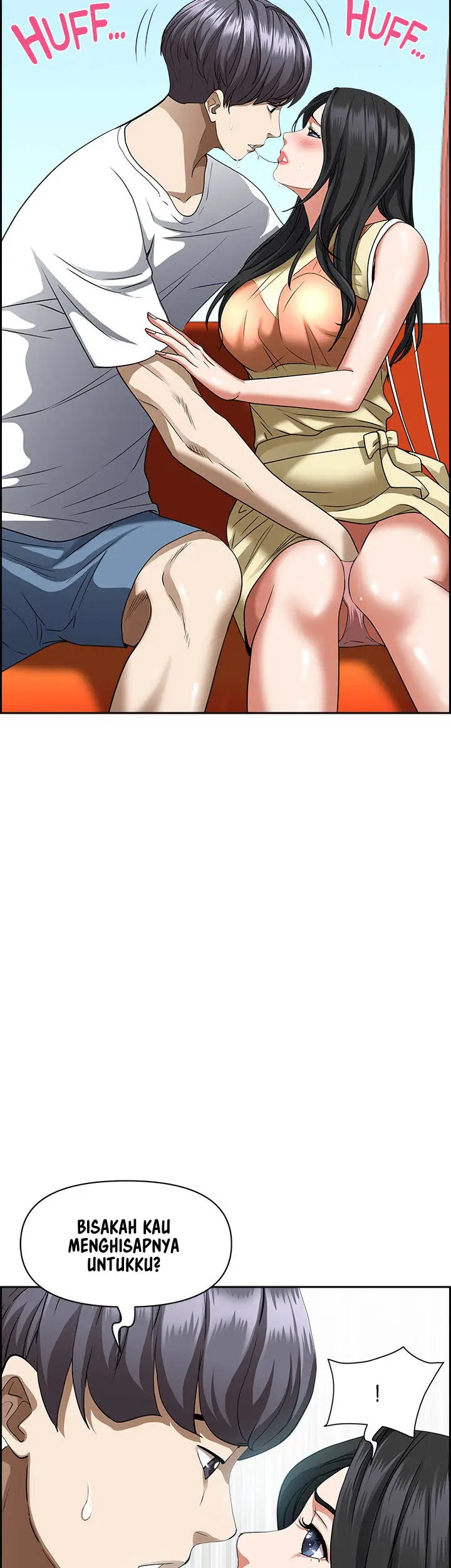 image-komik-living-with-a-milf-chapter-38-12/73