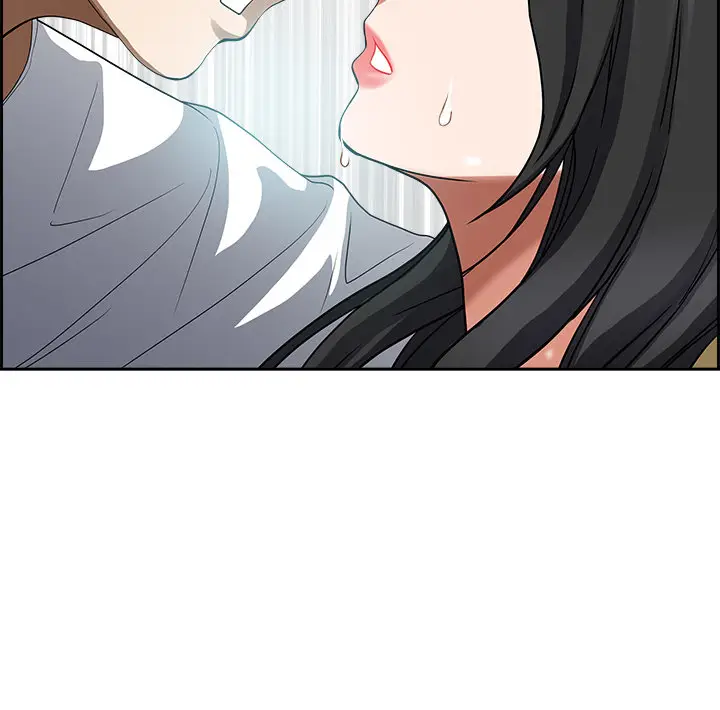 image-komik-living-with-a-milf-chapter-38-13/73