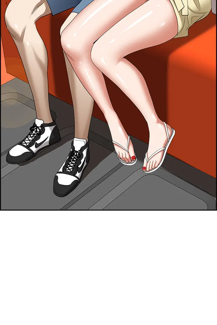 image-komik-living-with-a-milf-chapter-38-18/73