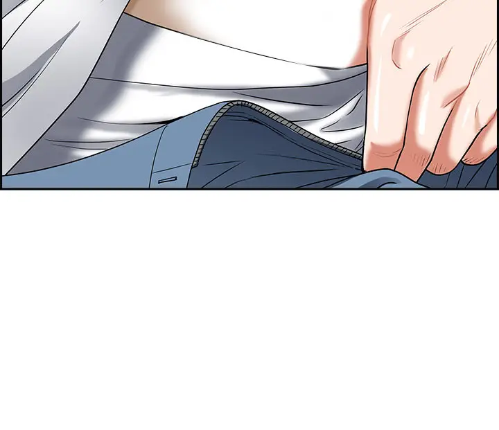 image-komik-living-with-a-milf-chapter-38-21/73