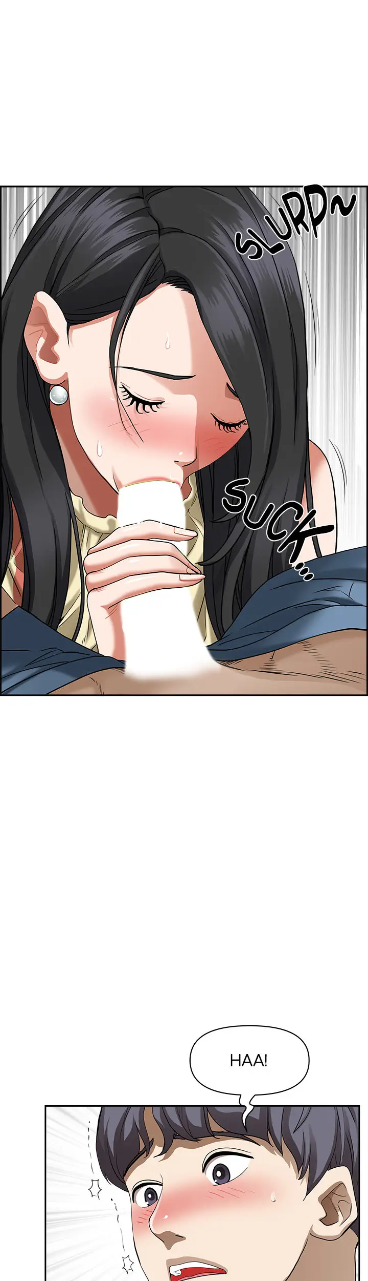 image-komik-living-with-a-milf-chapter-38-28/73