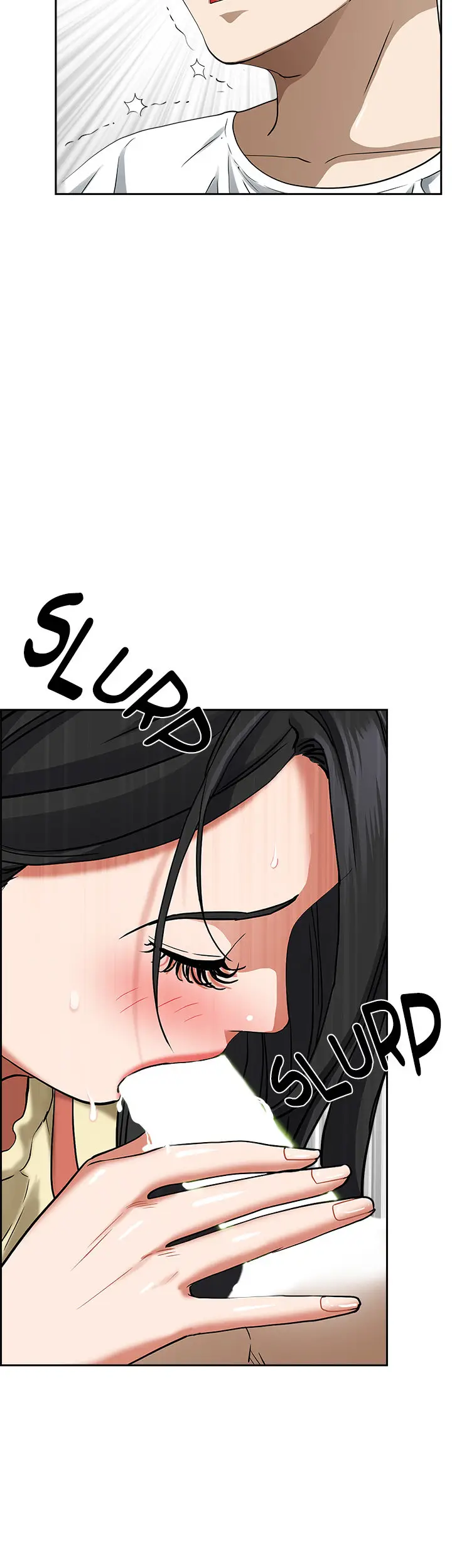 image-komik-living-with-a-milf-chapter-38-29/73