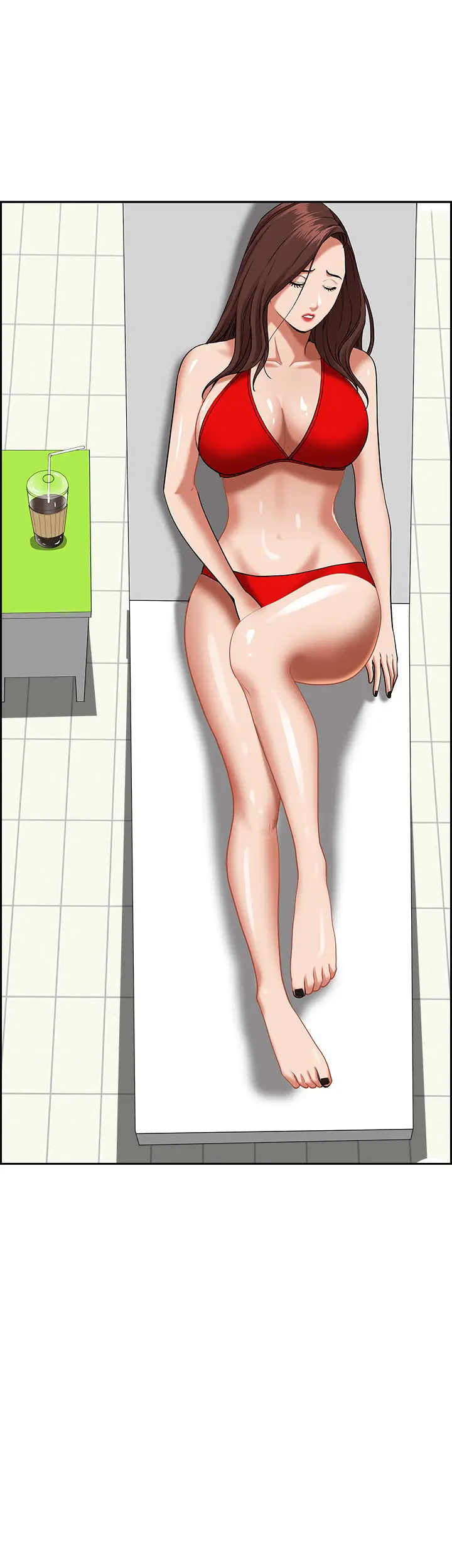 image-komik-living-with-a-milf-chapter-38-38/73