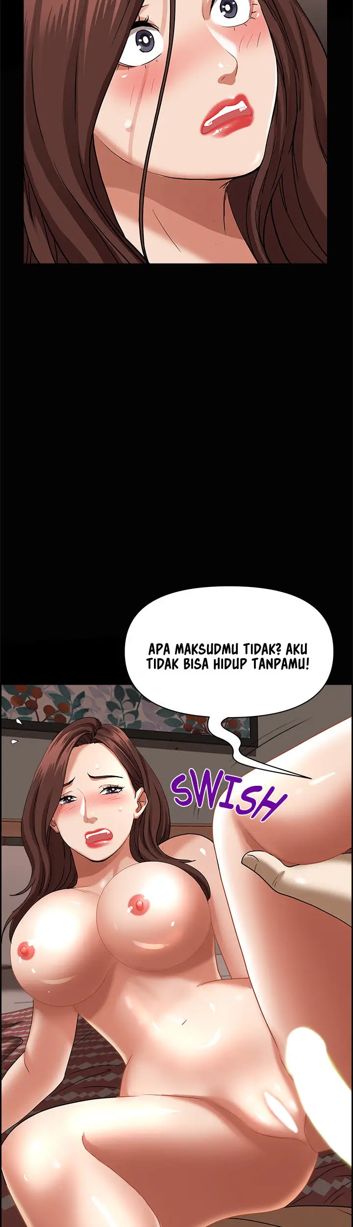 image-komik-living-with-a-milf-chapter-38-42/73