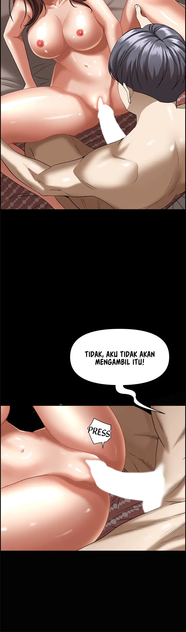 image-komik-living-with-a-milf-chapter-38-45/73