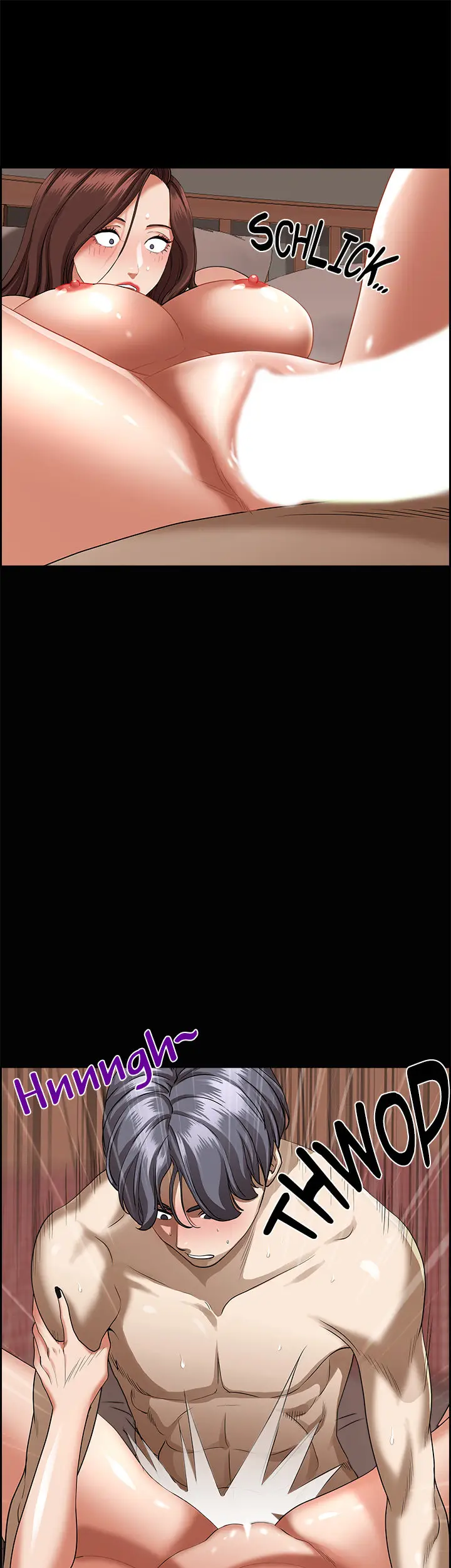 image-komik-living-with-a-milf-chapter-38-46/73