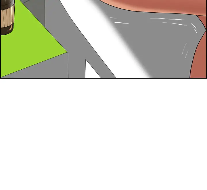 image-komik-living-with-a-milf-chapter-38-48/73