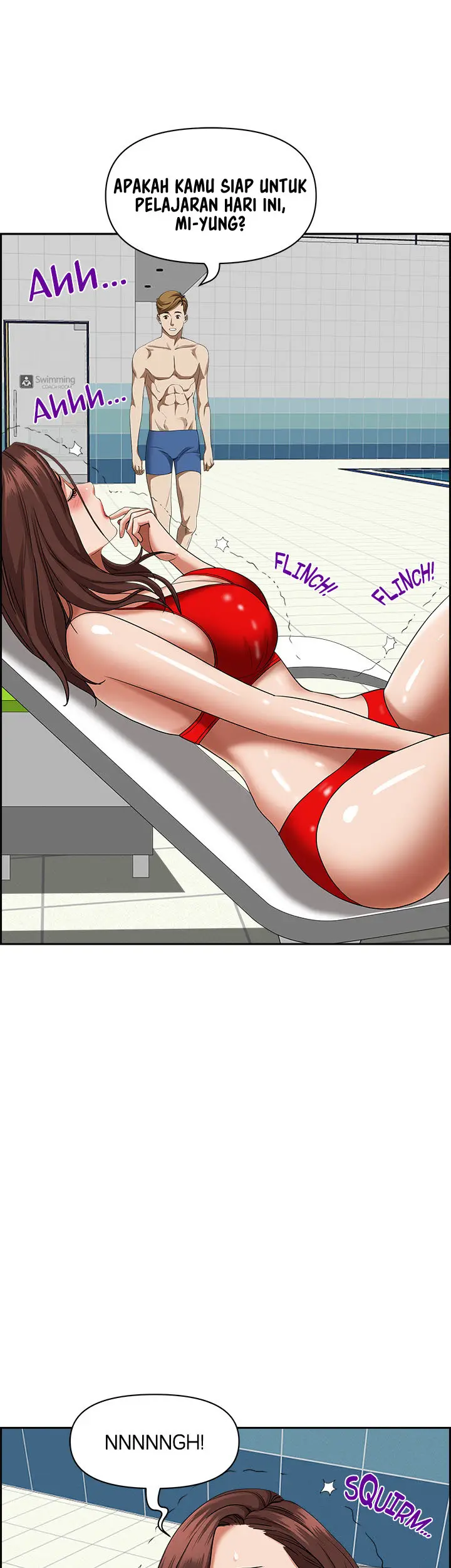 image-komik-living-with-a-milf-chapter-38-49/73