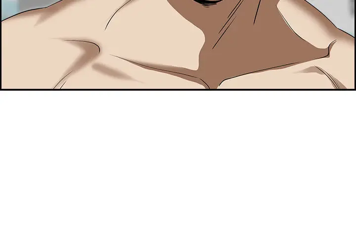 image-komik-living-with-a-milf-chapter-38-51/73