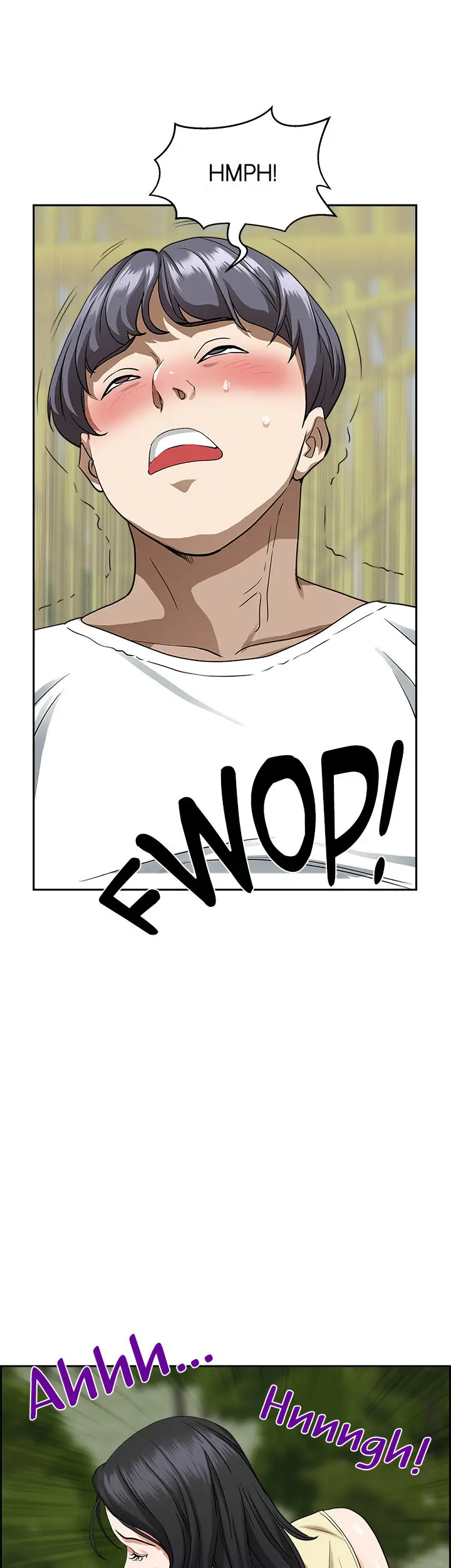 image-komik-living-with-a-milf-chapter-38-64/73