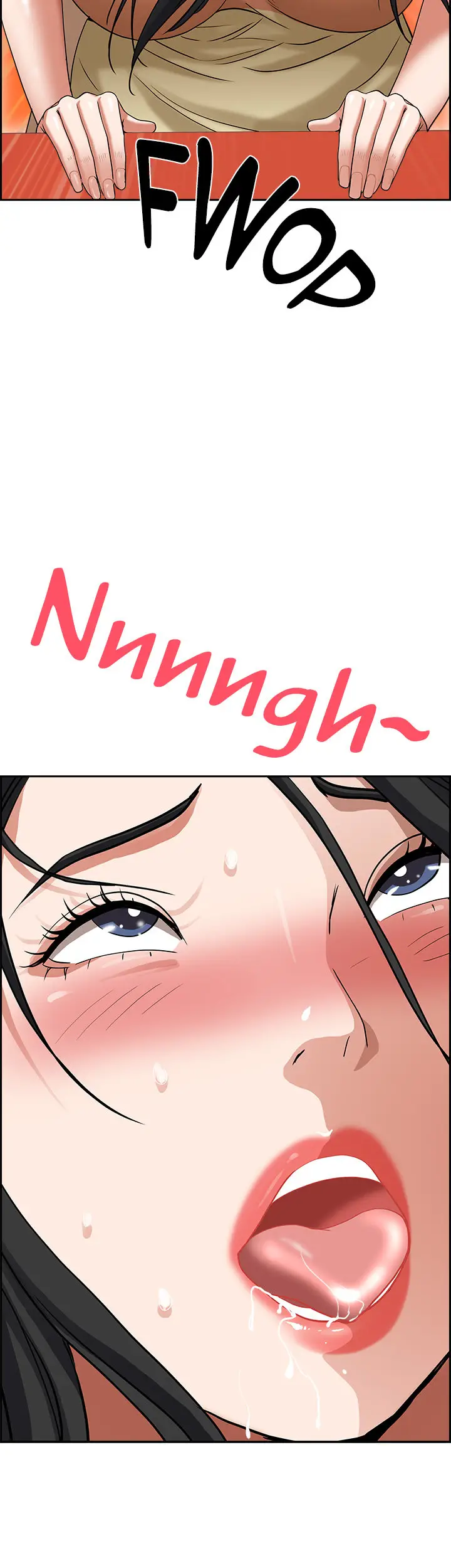 image-komik-living-with-a-milf-chapter-38-68/73