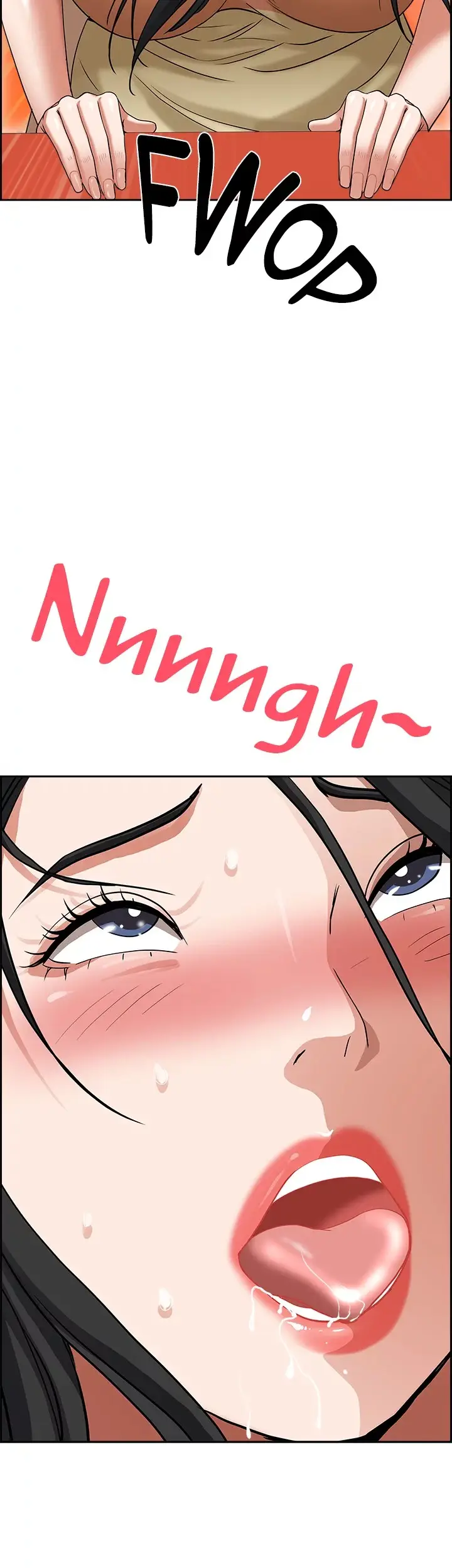 image-komik-living-with-a-milf-chapter-39-3/78