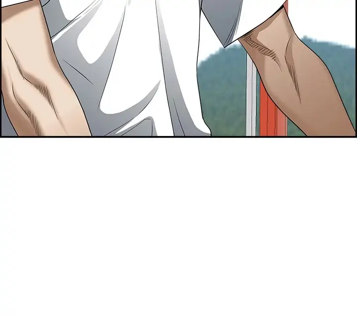 image-komik-living-with-a-milf-chapter-39-9/78