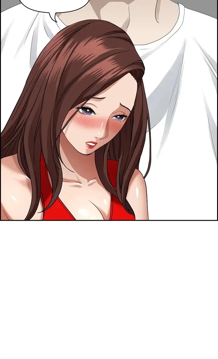 image-komik-living-with-a-milf-chapter-39-16/78