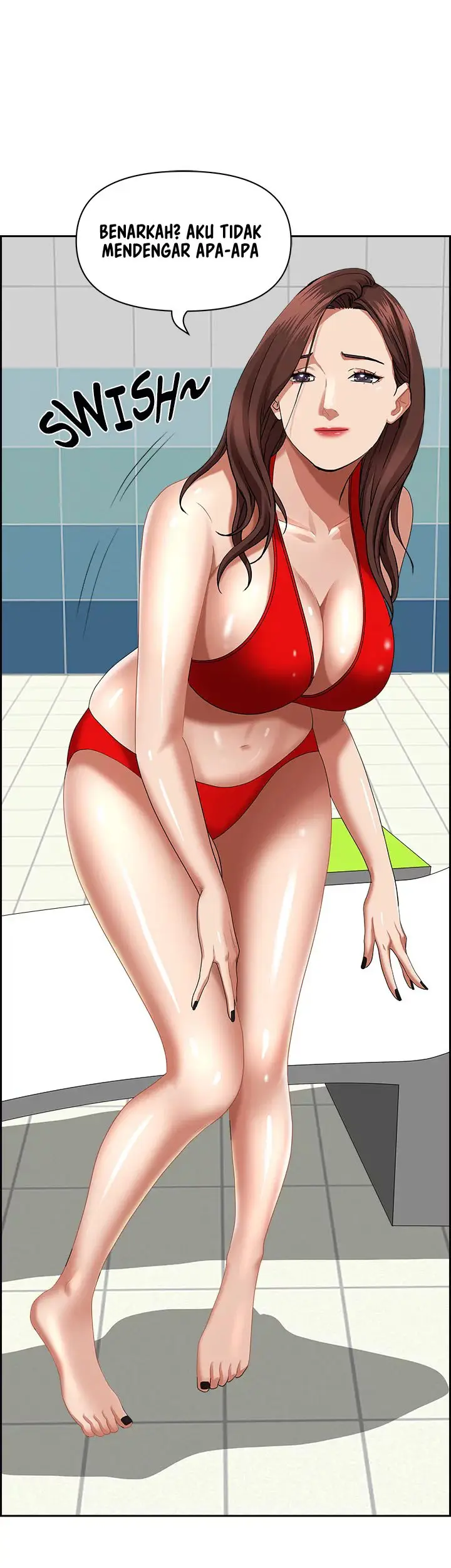 image-komik-living-with-a-milf-chapter-39-21/78