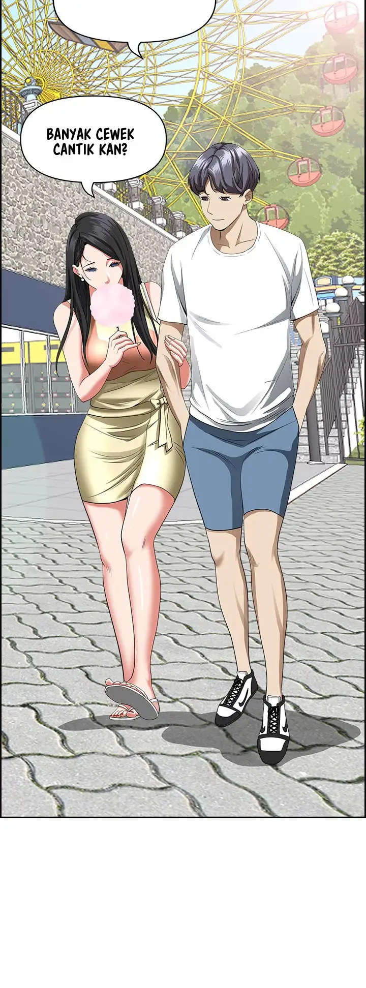 image-komik-living-with-a-milf-chapter-39-24/78