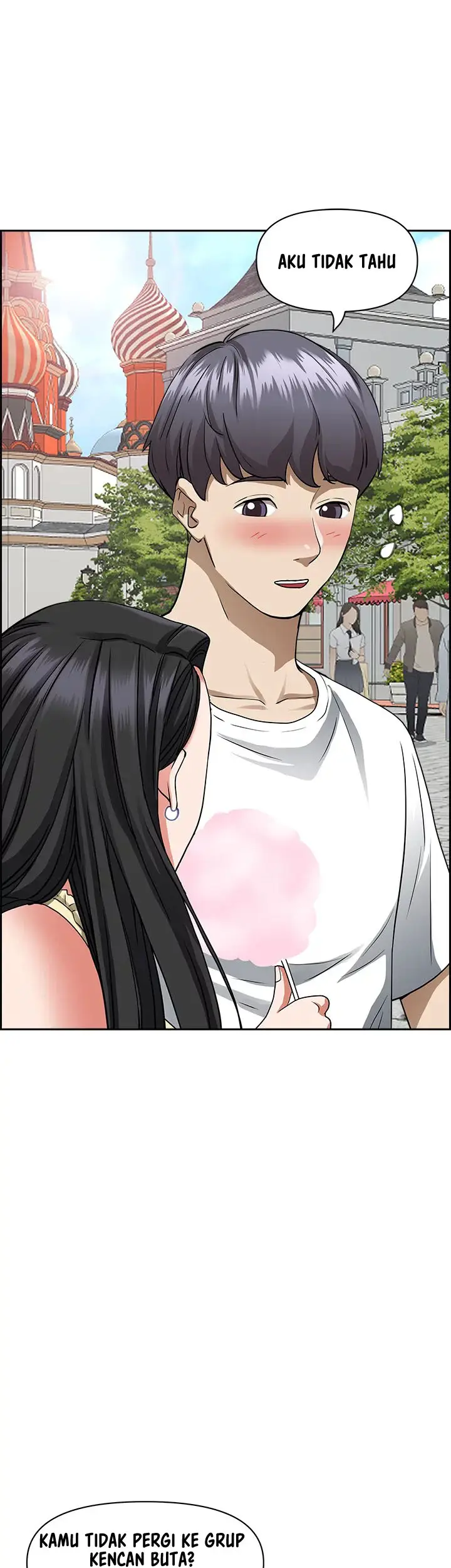 image-komik-living-with-a-milf-chapter-39-25/78