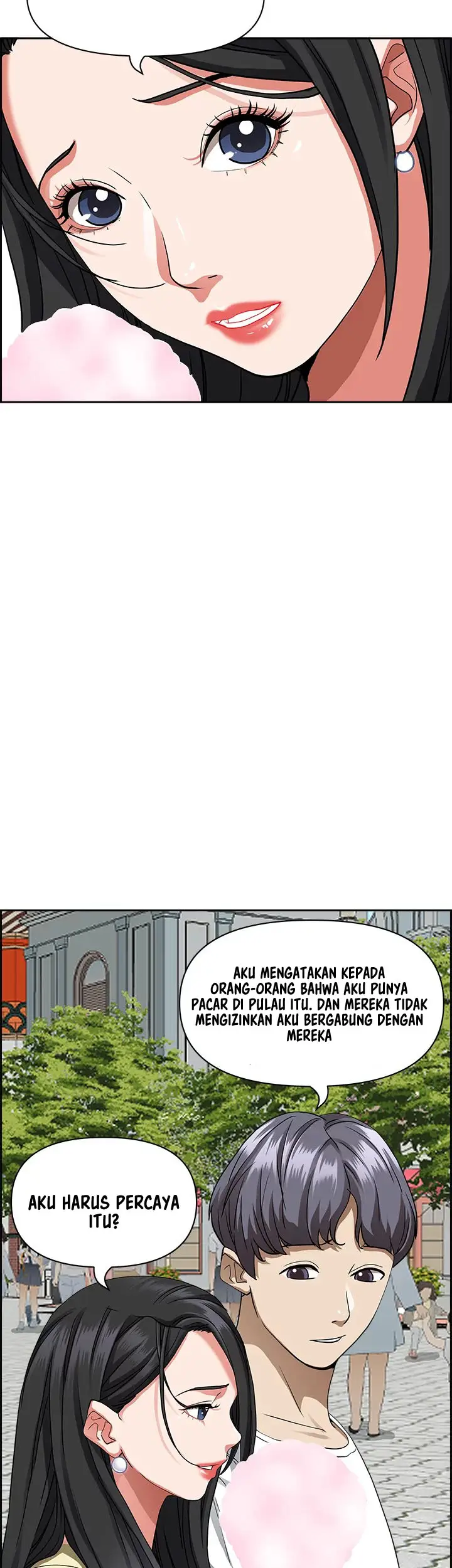 image-komik-living-with-a-milf-chapter-39-26/78