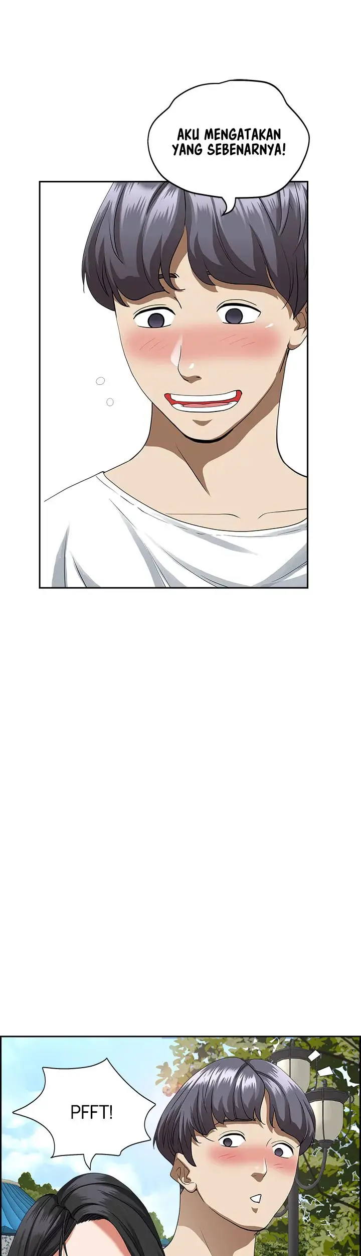 image-komik-living-with-a-milf-chapter-39-28/78