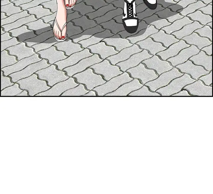 image-komik-living-with-a-milf-chapter-39-30/78