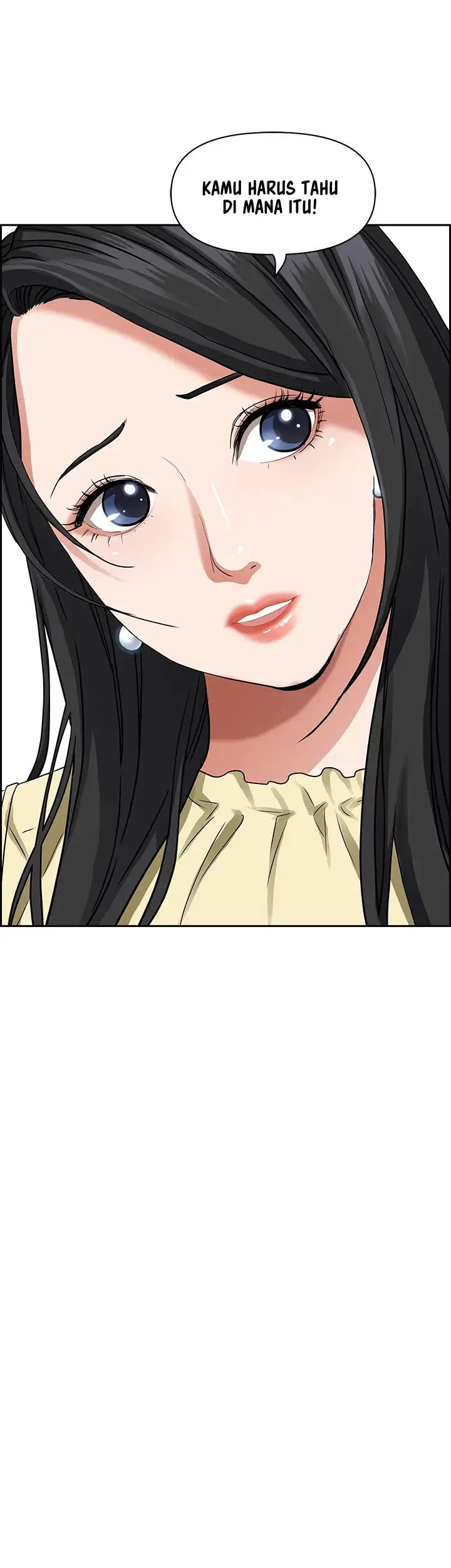 image-komik-living-with-a-milf-chapter-39-31/78