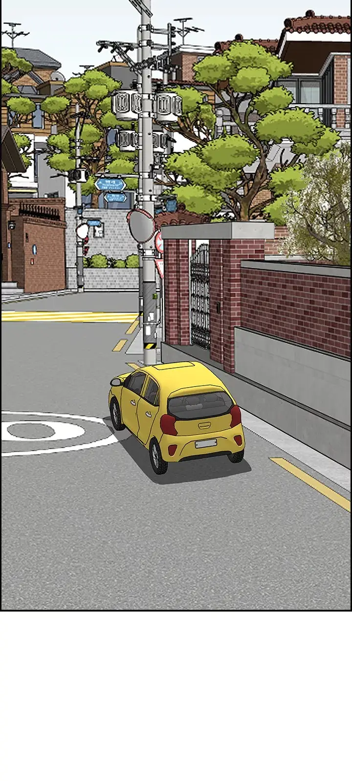 image-komik-living-with-a-milf-chapter-39-34/78