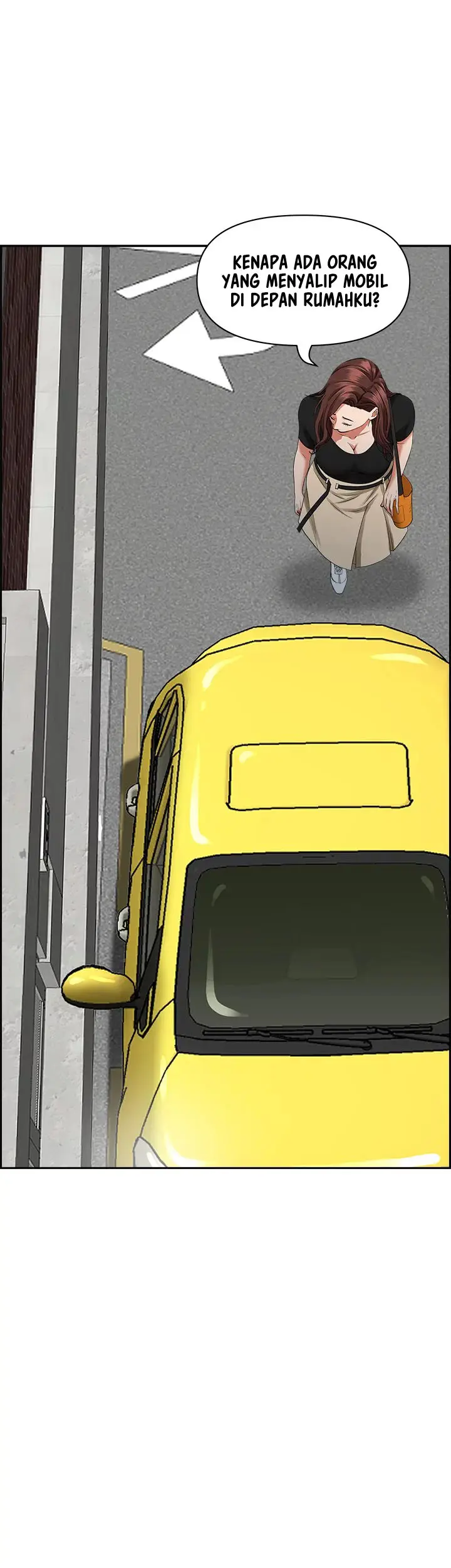 image-komik-living-with-a-milf-chapter-39-35/78