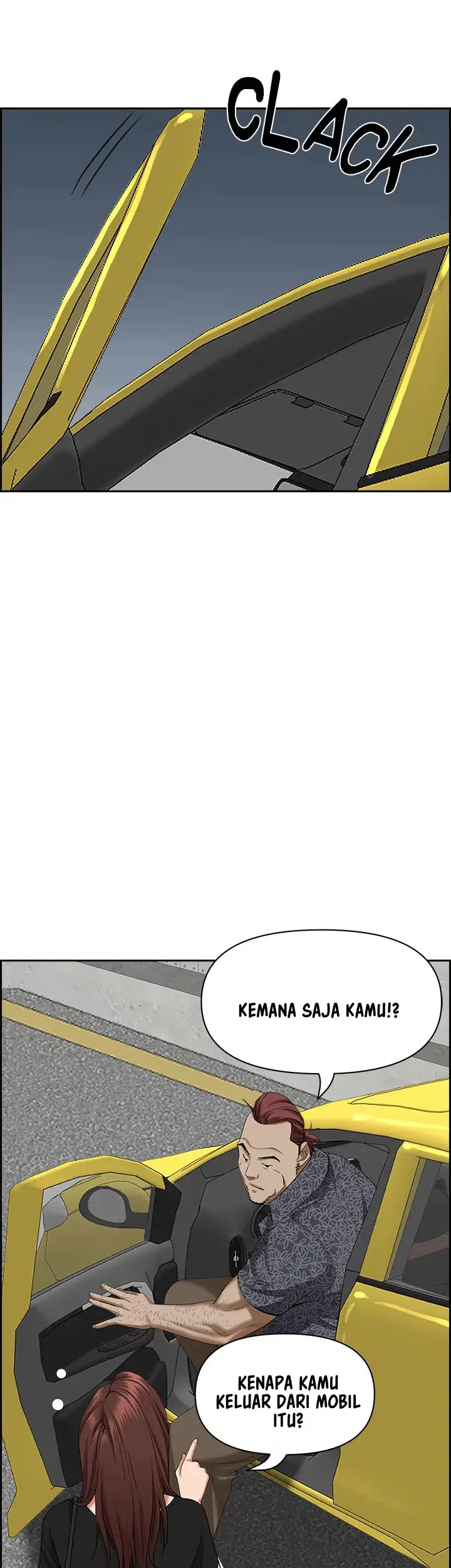 image-komik-living-with-a-milf-chapter-39-36/78