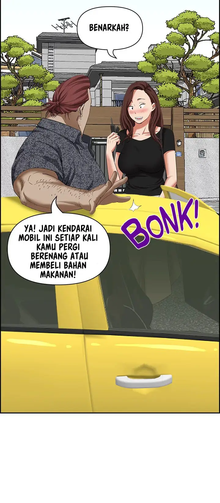 image-komik-living-with-a-milf-chapter-39-39/78
