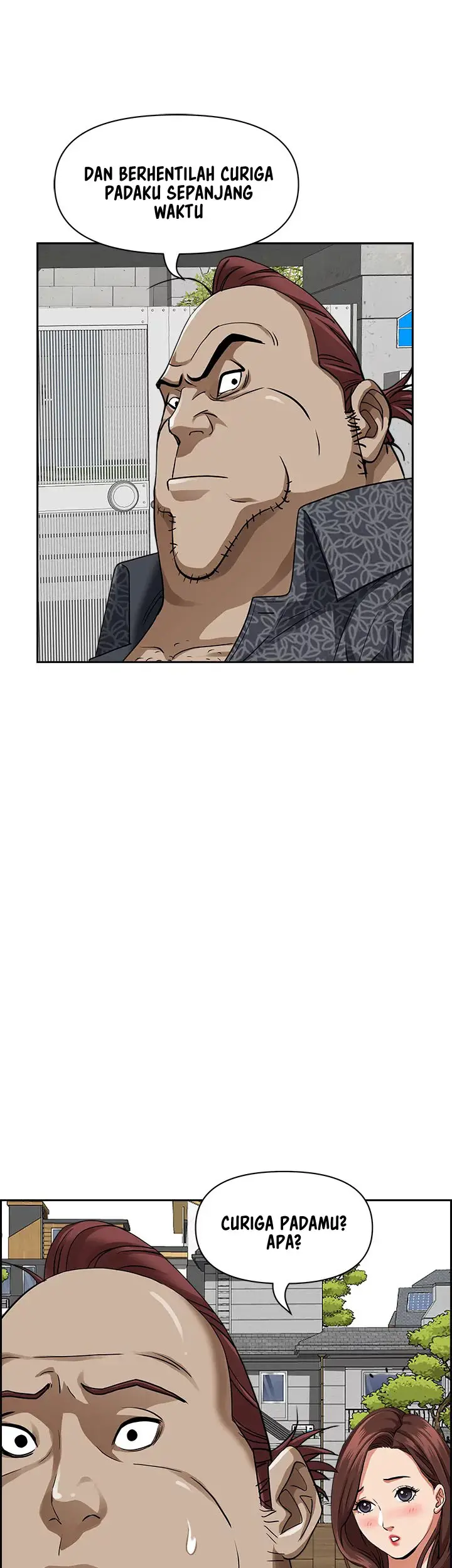 image-komik-living-with-a-milf-chapter-39-40/78