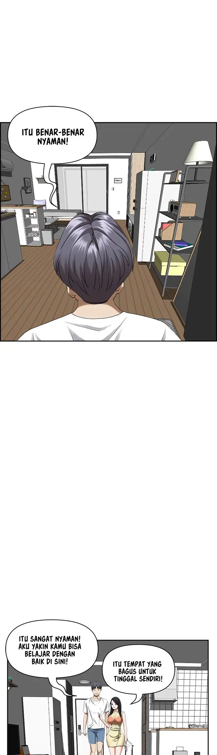 image-komik-living-with-a-milf-chapter-39-44/78